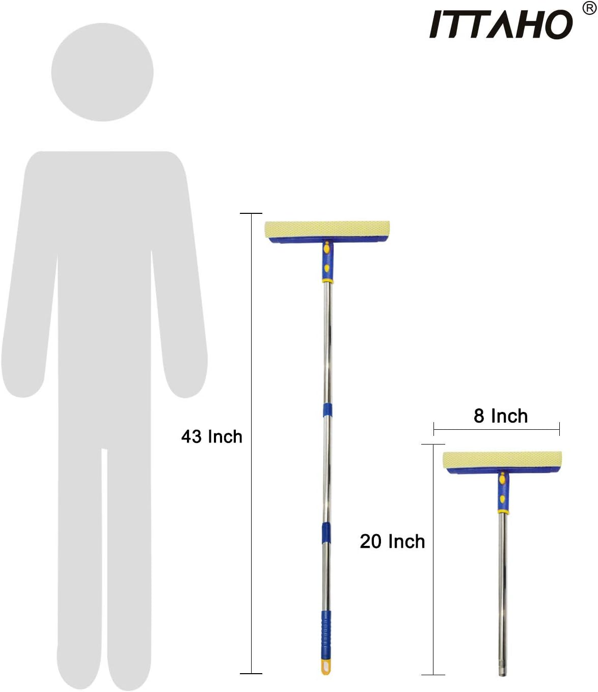 kidify